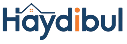 Haydi Bul