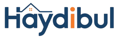 Haydi Bul